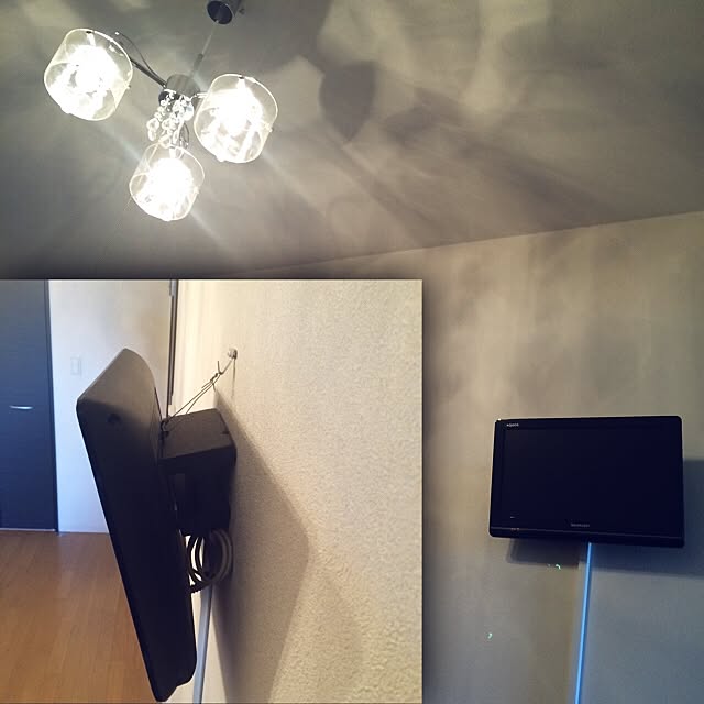 SpecialPantyさんの実例写真