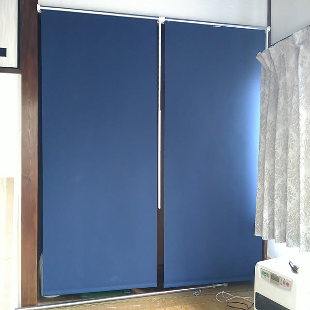 okyosan101さんの実例写真
