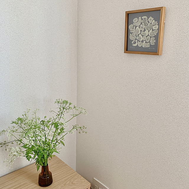 reichelさんの部屋