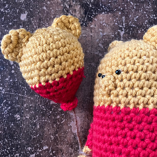 manduonmaさんの部屋