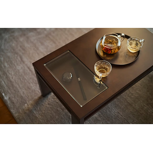 aflatさんの実例写真