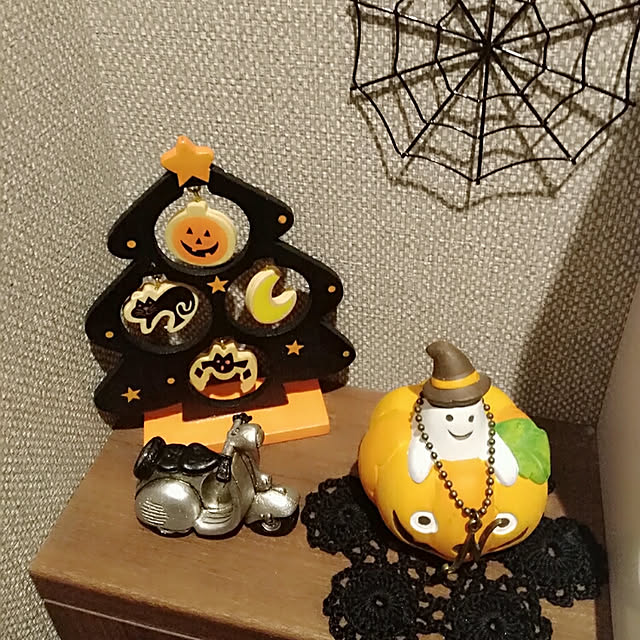 mayumiさんの実例写真