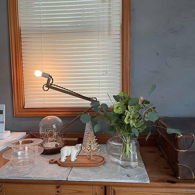 yupponさんの実例写真