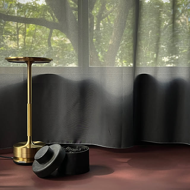 koiwaiさんの実例写真