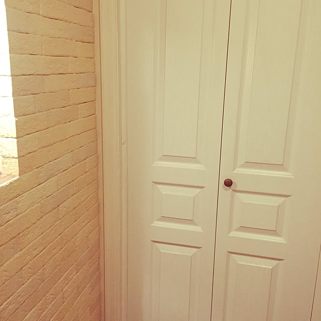 KC-rtさんの実例写真