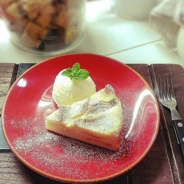 reikamamさんの実例写真