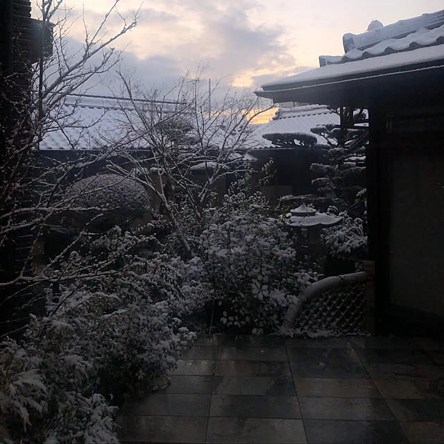 YAYOIさんの実例写真