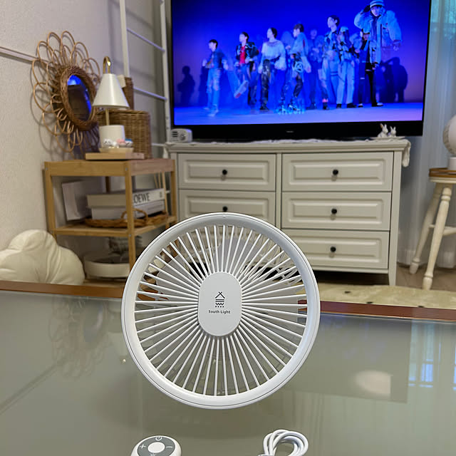 kuさんの部屋