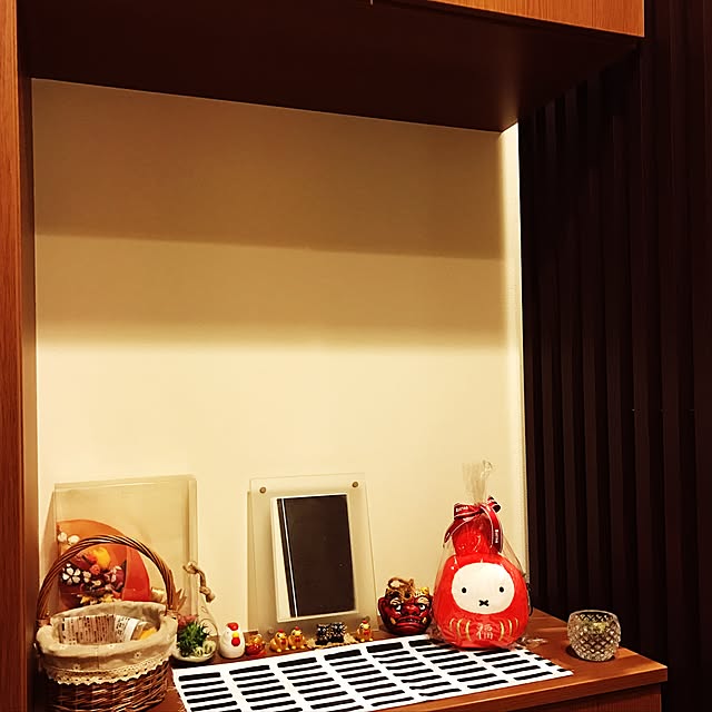 Ryaさんの実例写真