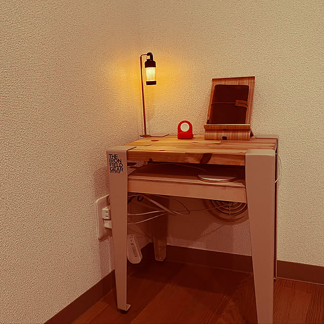 emon_roomさんの実例写真