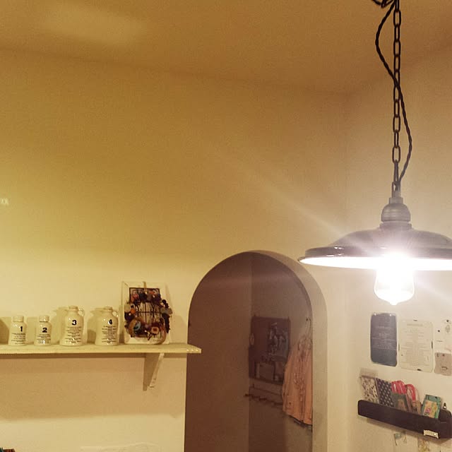yukoさんの実例写真