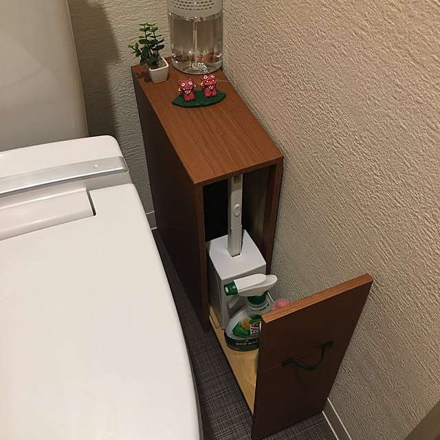 yuyujijiさんの実例写真
