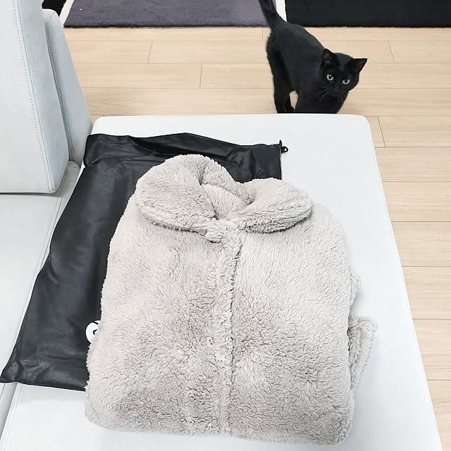 sakuraさんの実例写真