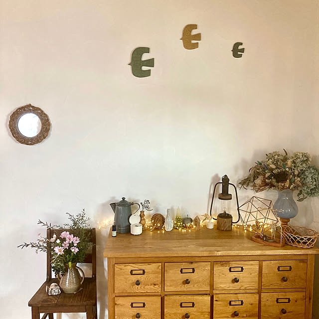 green.green.greenさんの実例写真