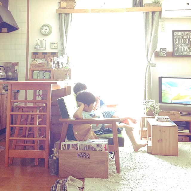 mamiさんの実例写真