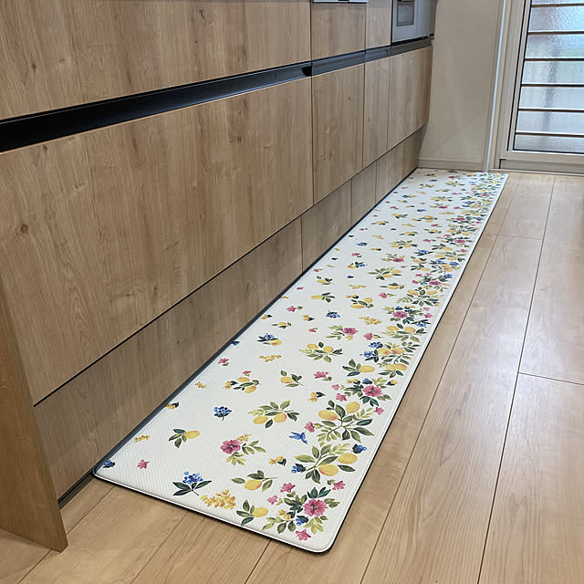 supanaさんの実例写真