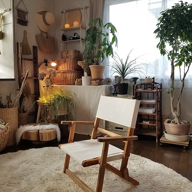midoriさんの部屋