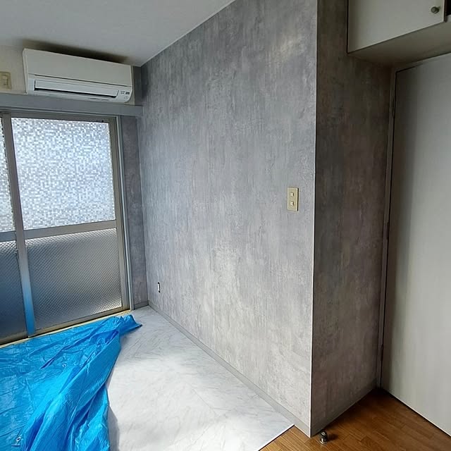 noaさんの実例写真