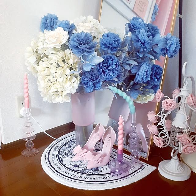 SweetFlow.さんの実例写真