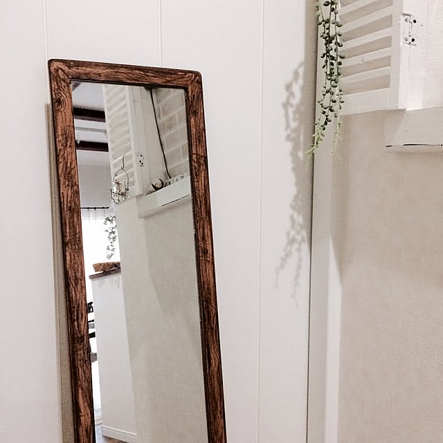 kakamiさんの実例写真