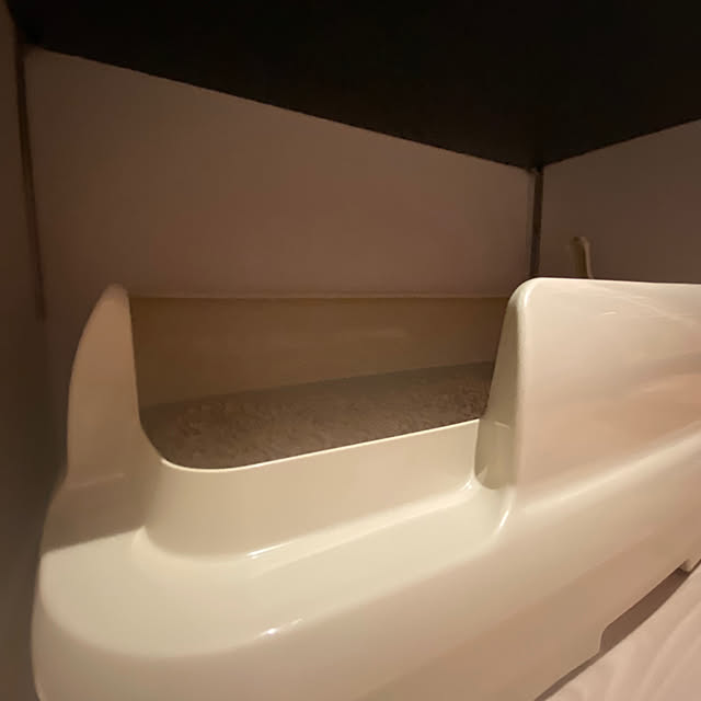 Mahoさんの部屋