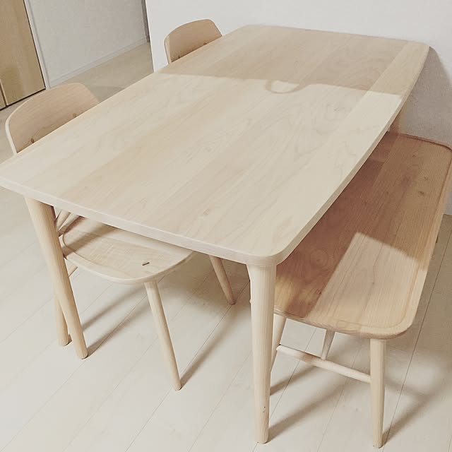 fpgedokuさんの実例写真