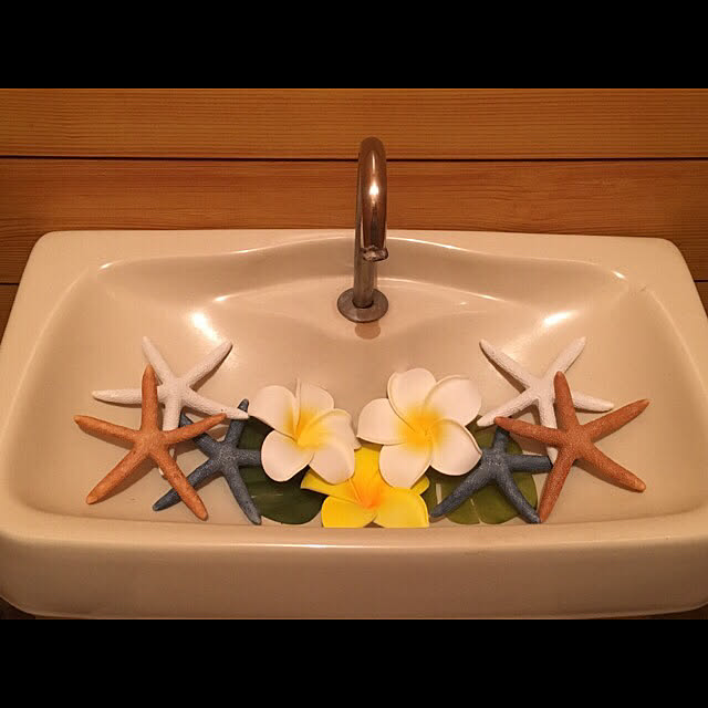 manam11111n.さんの実例写真