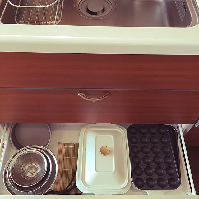 ramon.riiさんの実例写真