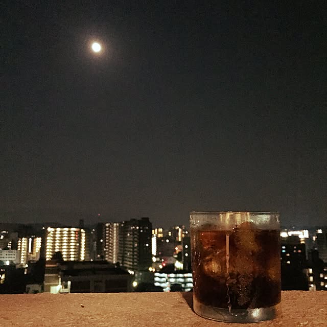 Katsuyaさんの実例写真