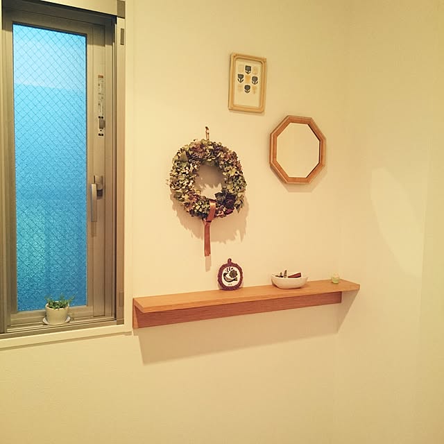 kazuoさんの実例写真