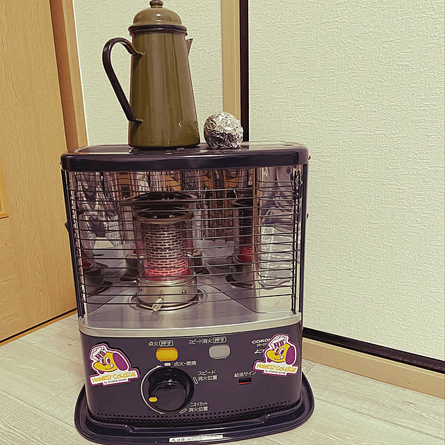 makiさんの実例写真