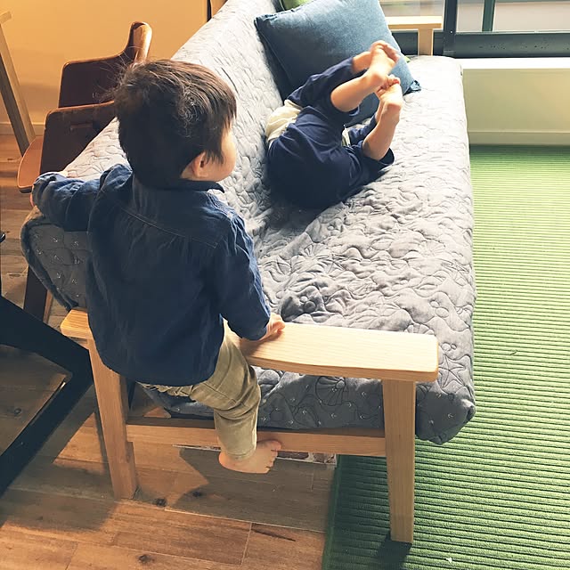 Natsumiさんの実例写真