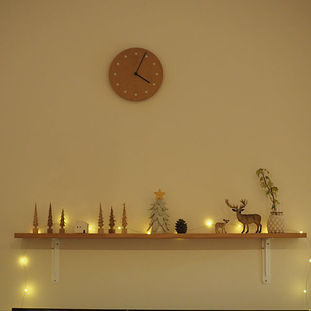 run_cafeさんの実例写真