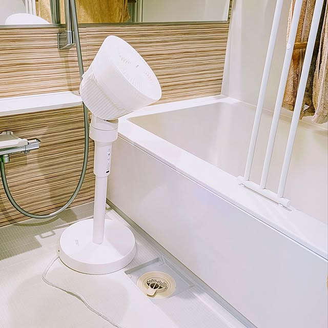 mi-saさんの部屋