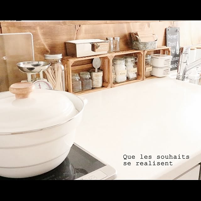 takimoto-manamiさんの実例写真