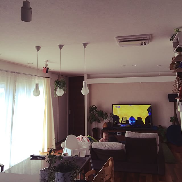 hayusaさんの実例写真
