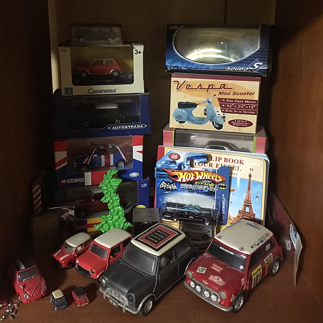 kazoohikoさんの実例写真