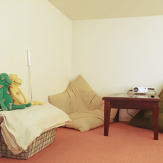 s.p.sunaoさんの実例写真