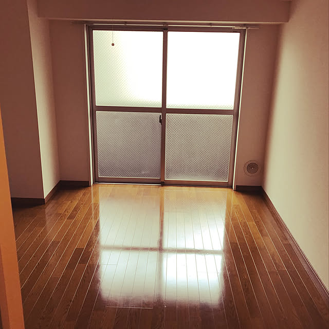 k.masa9608さんの実例写真