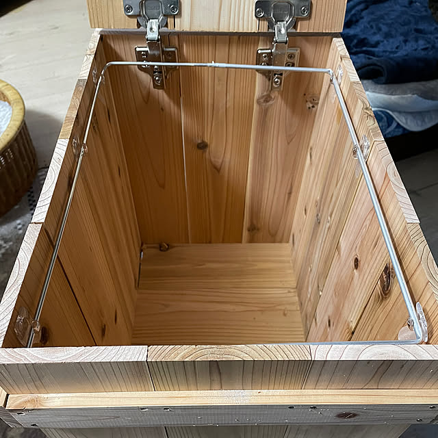 coolcats0528さんの実例写真