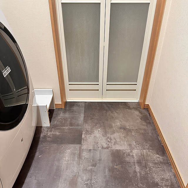 R138さんの部屋