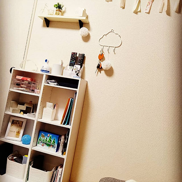tomo201003さんの実例写真
