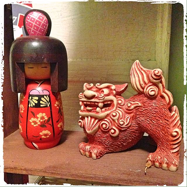 magさんの実例写真