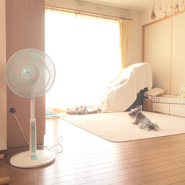 me_sweetさんの実例写真