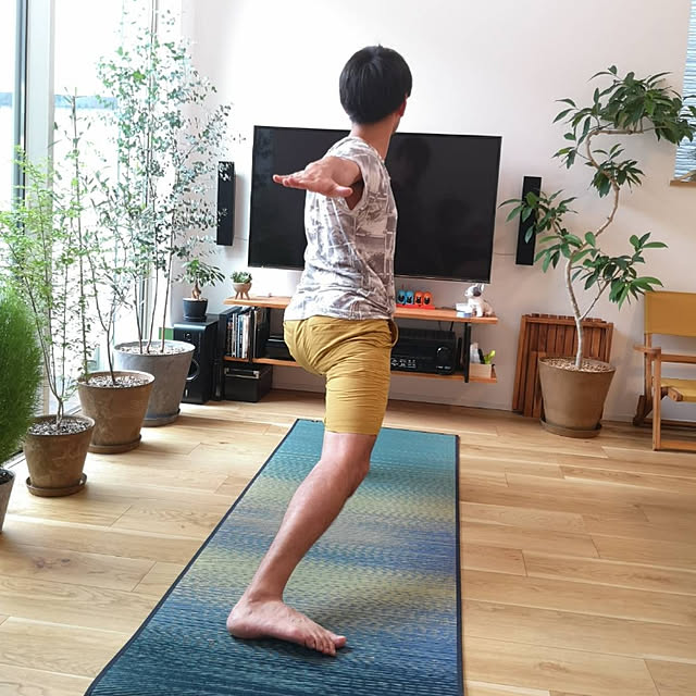 miyaさんの実例写真