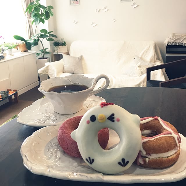 Sakura_hanaさんの実例写真