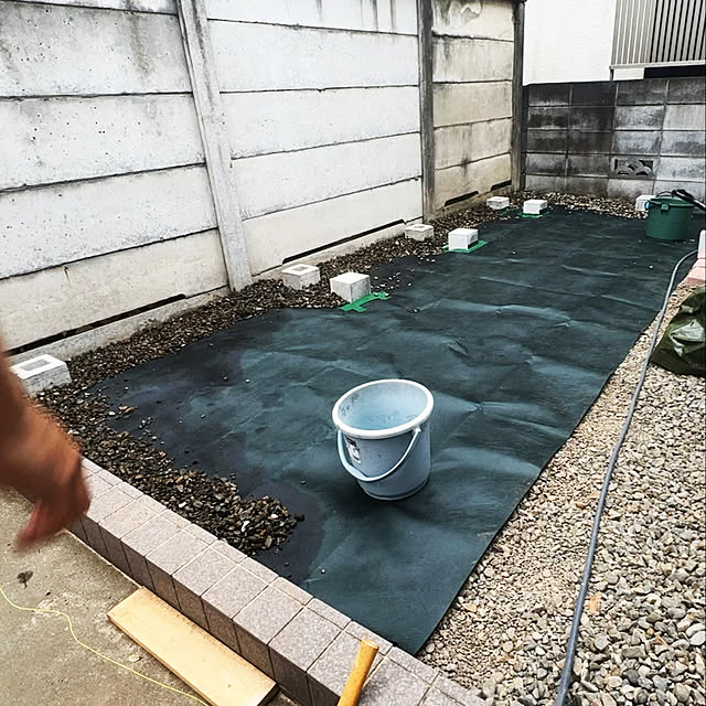 AnglersGardenさんの実例写真