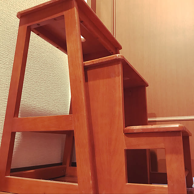 natsumikanさんの実例写真
