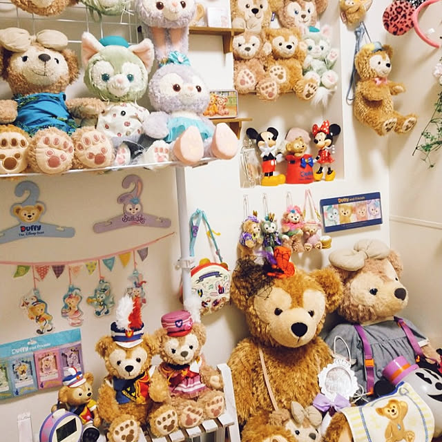 mirunさんの実例写真