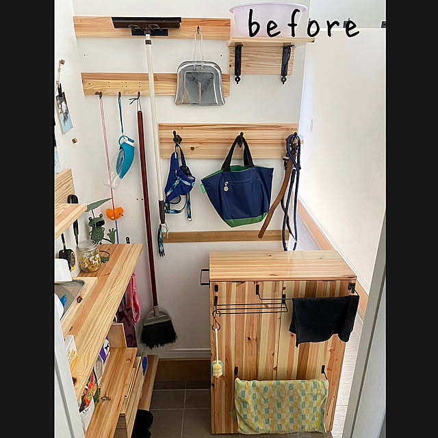 tanboさんの部屋